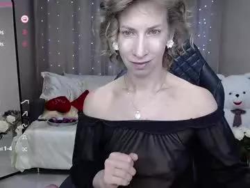 Find your cherished anal broadcaster match with our advanced interactive search and filtering options, allowing you to tailor-make your live event desires.