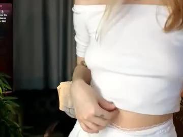 Find your cherished anal broadcaster match with our advanced interactive search and filtering options, allowing you to tailor-make your live event desires.