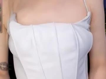 Find your cherished anal broadcaster match with our advanced interactive search and filtering options, allowing you to tailor-make your live event desires.