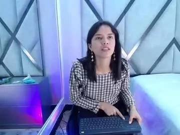 cherry_sanderss from Chaturbate is Freechat