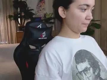 cherrybliis from Chaturbate is Freechat