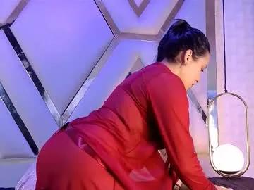 cherryblossom011 from Chaturbate is Freechat