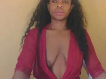 cherrycounty from Chaturbate is Freechat
