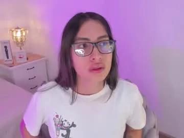 cherrylady2 from Chaturbate is Freechat