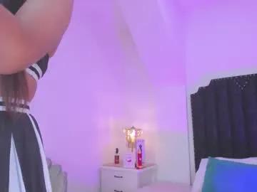 cherrylady2 from Chaturbate is Freechat