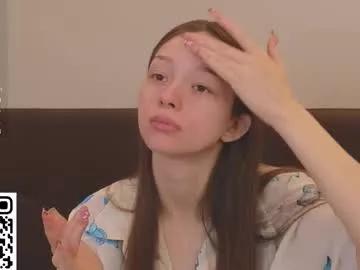 cherrymira from Chaturbate is Freechat