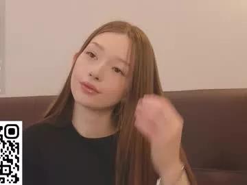 cherrymira from Chaturbate is Freechat