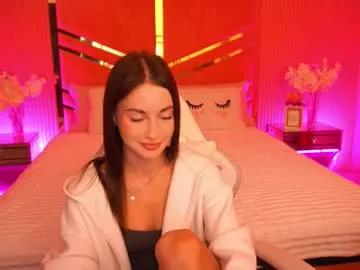 cherryylulu from Chaturbate is Freechat