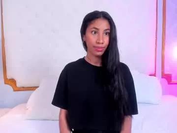 Find your cherished anal broadcaster match with our advanced interactive search and filtering options, allowing you to tailor-make your live event desires.