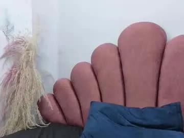 Find your cherished anal broadcaster match with our advanced interactive search and filtering options, allowing you to tailor-make your live event desires.