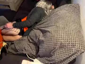 chiarasissykink from Chaturbate is Freechat