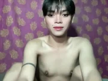 chichay_addams from Chaturbate is Freechat