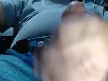 Chikarol from Chaturbate