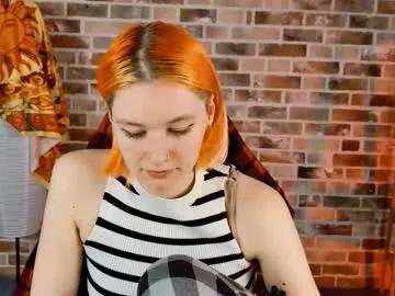 Find your cherished anal broadcaster match with our advanced interactive search and filtering options, allowing you to tailor-make your live event desires.