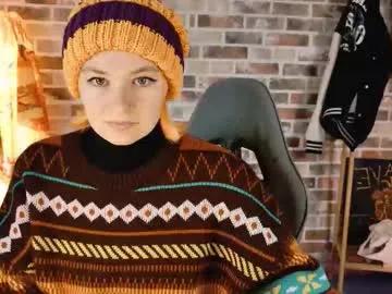 Find your cherished anal broadcaster match with our advanced interactive search and filtering options, allowing you to tailor-make your live event desires.