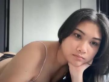 chillstella from Chaturbate is Freechat