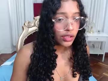 chleo_wild from Chaturbate is Freechat