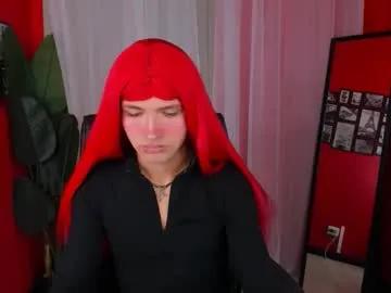 chloe__meow from Chaturbate is Freechat