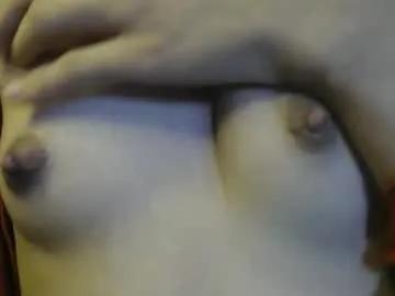 Find your cherished anal broadcaster match with our advanced interactive search and filtering options, allowing you to tailor-make your live event desires.