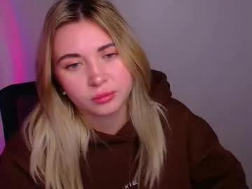 chloe_diva from Chaturbate is Freechat