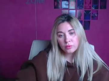 chloe_diva from Chaturbate is Freechat