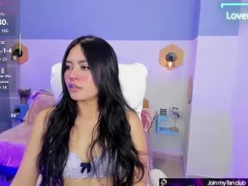 Find your cherished anal broadcaster match with our advanced interactive search and filtering options, allowing you to tailor-make your live event desires.