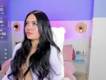 Find your cherished anal broadcaster match with our advanced interactive search and filtering options, allowing you to tailor-make your live event desires.