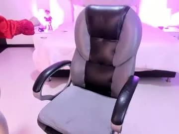 Find your cherished anal broadcaster match with our advanced interactive search and filtering options, allowing you to tailor-make your live event desires.