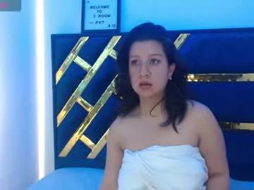 Find your cherished anal broadcaster match with our advanced interactive search and filtering options, allowing you to tailor-make your live event desires.