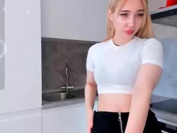 Find your cherished anal broadcaster match with our advanced interactive search and filtering options, allowing you to tailor-make your live event desires.