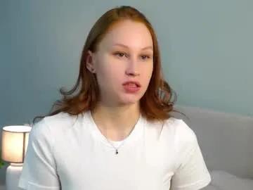 chloeartist from Chaturbate is Freechat