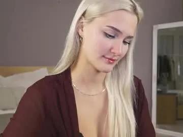 Find your cherished anal broadcaster match with our advanced interactive search and filtering options, allowing you to tailor-make your live event desires.