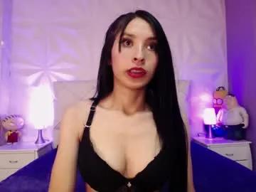 chloedeckergray from Chaturbate is Freechat