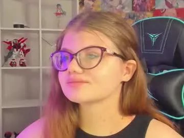 Find your cherished anal broadcaster match with our advanced interactive search and filtering options, allowing you to tailor-make your live event desires.