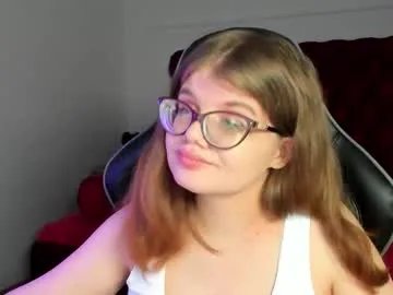 chloehalses from Chaturbate is Freechat