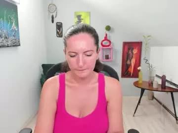 Find your cherished anal broadcaster match with our advanced interactive search and filtering options, allowing you to tailor-make your live event desires.
