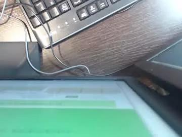 chloejewel5 from Chaturbate is Freechat