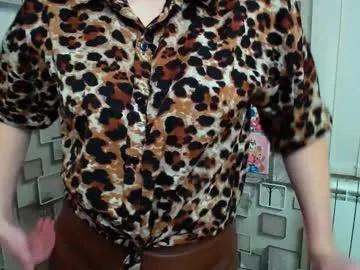 chloejill_ from Chaturbate is Freechat