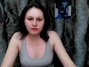 Find your cherished anal broadcaster match with our advanced interactive search and filtering options, allowing you to tailor-make your live event desires.