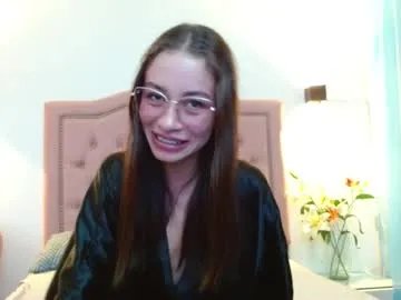 Find your cherished anal broadcaster match with our advanced interactive search and filtering options, allowing you to tailor-make your live event desires.