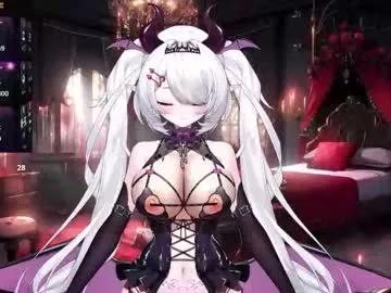 chloelabelle from Chaturbate is Freechat