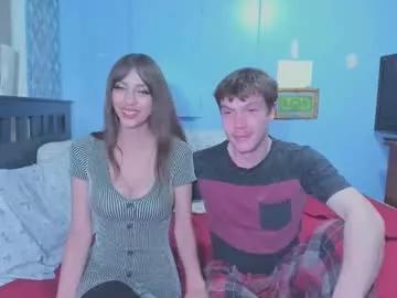 Find your cherished anal broadcaster match with our advanced interactive search and filtering options, allowing you to tailor-make your live event desires.