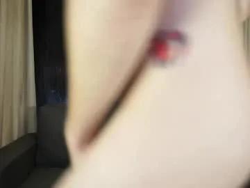 chloesweetdreams from Chaturbate is Freechat