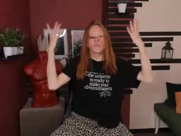 Find your cherished anal broadcaster match with our advanced interactive search and filtering options, allowing you to tailor-make your live event desires.