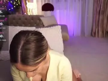 Find your cherished anal broadcaster match with our advanced interactive search and filtering options, allowing you to tailor-make your live event desires.