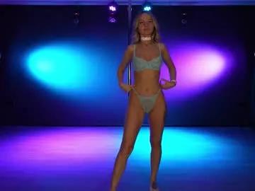 Choco__pie_ from Chaturbate