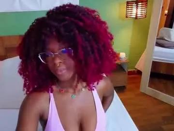 Find your cherished anal broadcaster match with our advanced interactive search and filtering options, allowing you to tailor-make your live event desires.