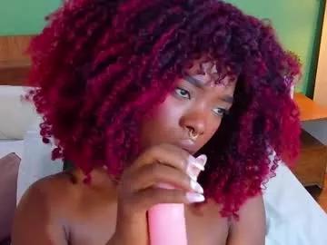 Find your cherished anal broadcaster match with our advanced interactive search and filtering options, allowing you to tailor-make your live event desires.