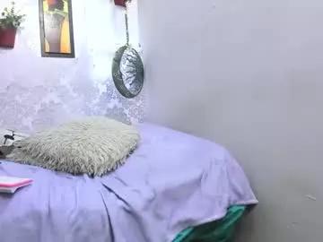 choco_hornyx18 from Chaturbate is Freechat