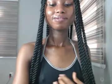 Find your cherished anal broadcaster match with our advanced interactive search and filtering options, allowing you to tailor-make your live event desires.